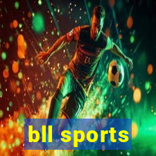 bll sports